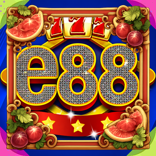 e88 — galeri pratinjau - APK Resmi